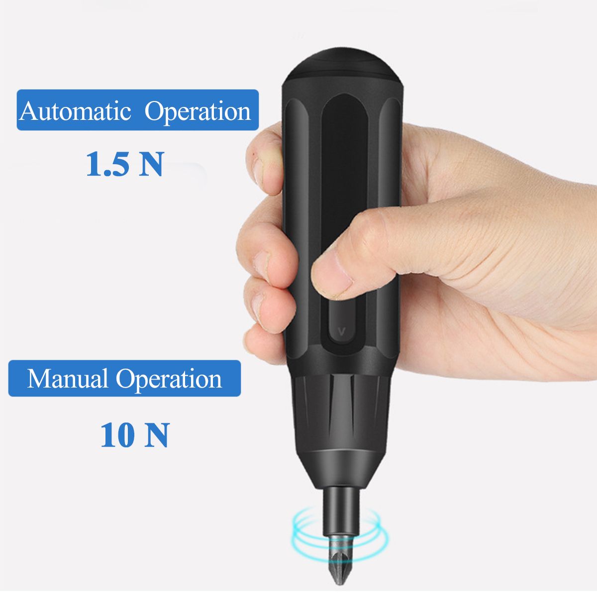 36V-800mAh-Electric-Screwdriver-Set-USB-Rechargeable-Screw-Driver-Smartphone-Watch-Laptop-Repair-Too-1765711