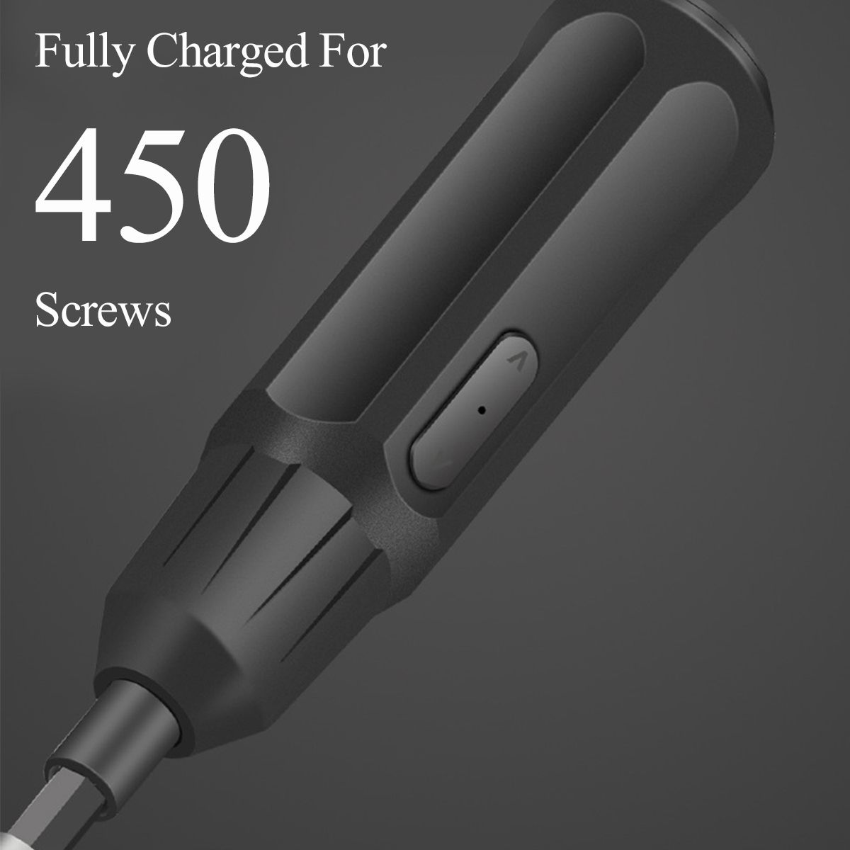 36V-800mAh-Electric-Screwdriver-Set-USB-Rechargeable-Screw-Driver-Smartphone-Watch-Laptop-Repair-Too-1765711