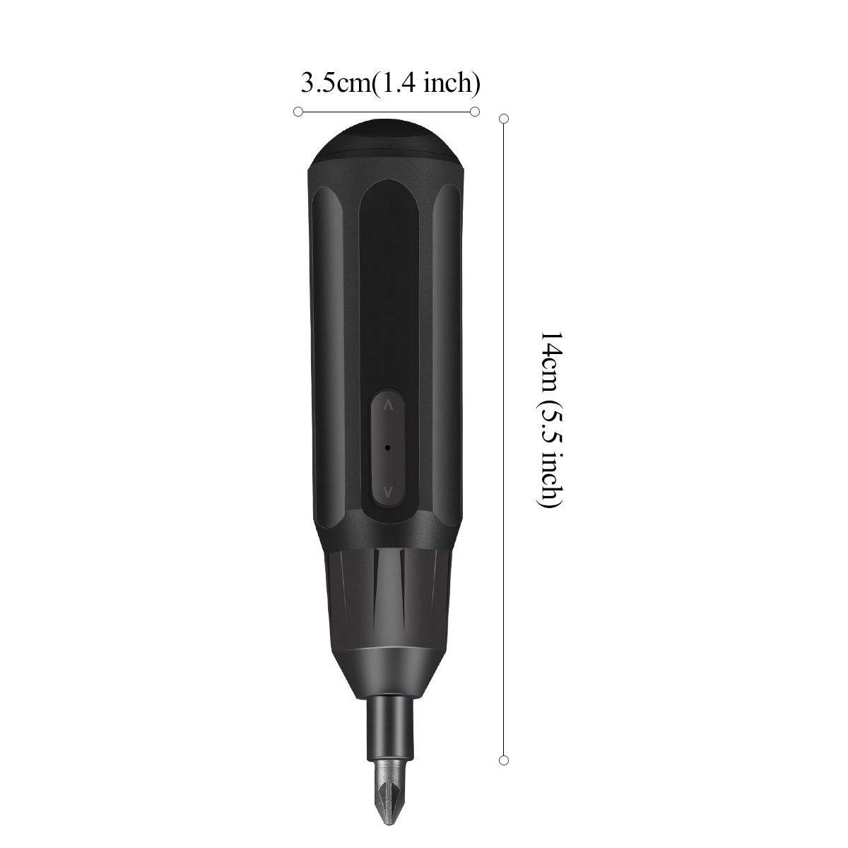 36V-800mAh-Electric-Screwdriver-Set-USB-Rechargeable-Screw-Driver-Smartphone-Watch-Laptop-Repair-Too-1765711