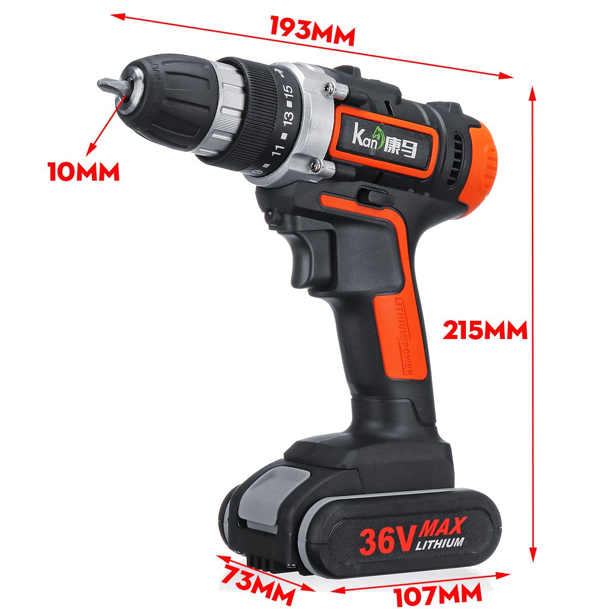 36V-Cordless-Power-Drills-Electricity-Display-Electric-Screwdriver-Lithium-Battery-Driver-Tool-With--1426538