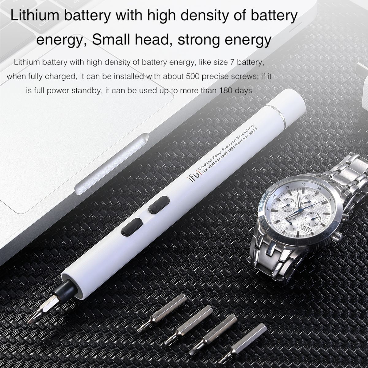 37V-Electric-Screwdriver-Portable-Rechargeable-Lithium-Precision-Screwdriver-Repair-Tools-Kit-1719759