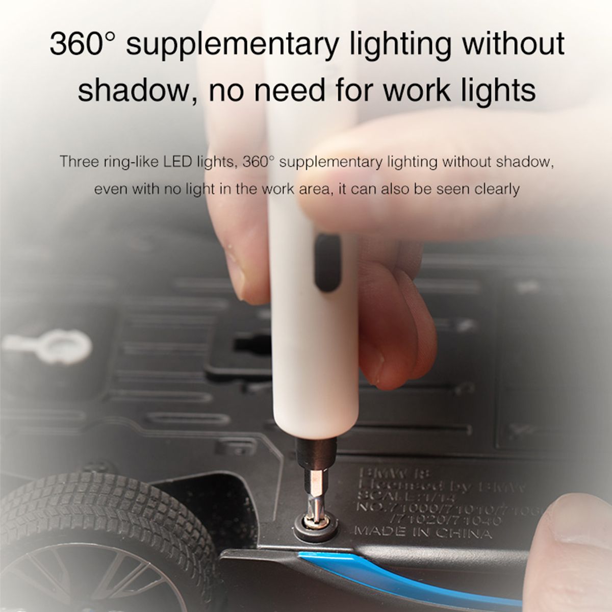37V-Electric-Screwdriver-Portable-Rechargeable-Lithium-Precision-Screwdriver-Repair-Tools-Kit-1719759