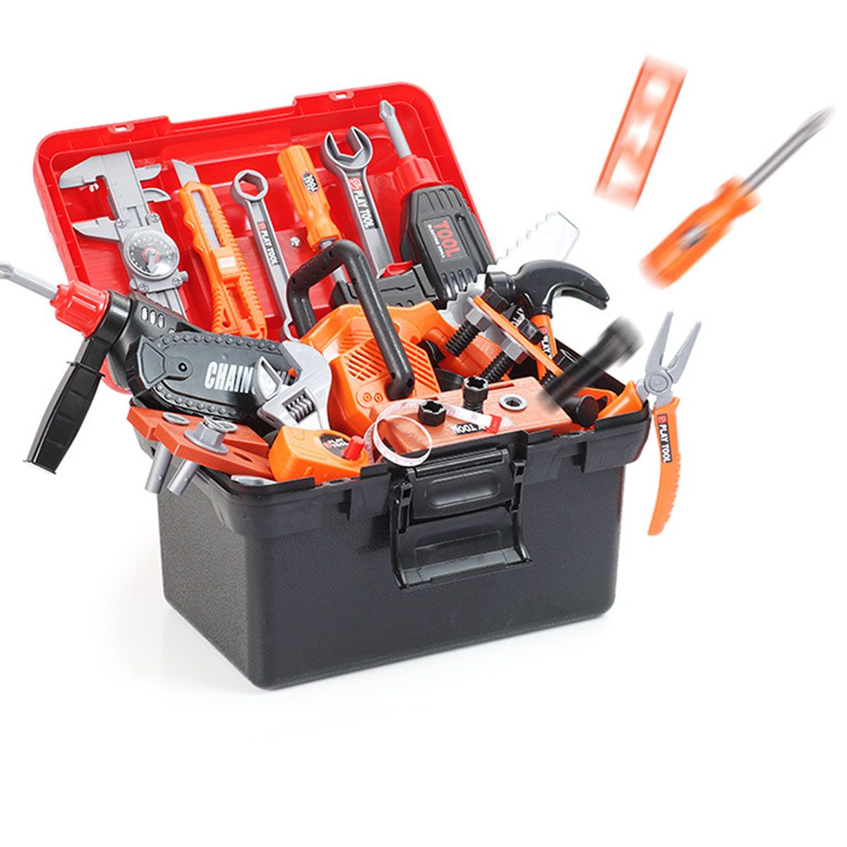 4243pcs-Kids-Pretend-Play-Toy-Tools-Set-Hammer-Screw-driver-Repair-Tools-Educational-Kit-1753882