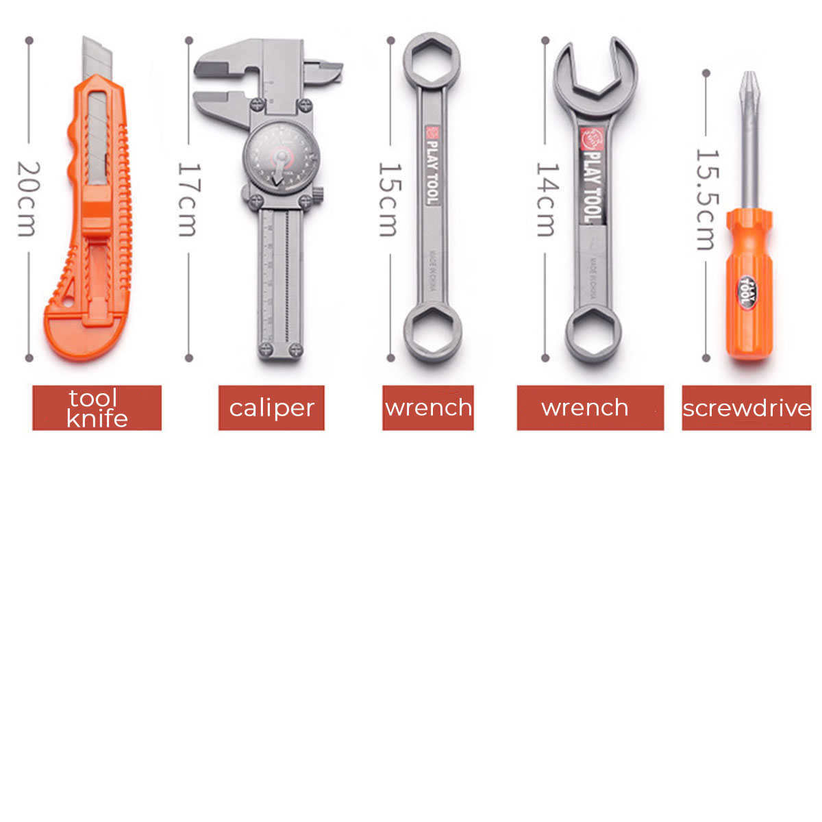 4243pcs-Kids-Pretend-Play-Toy-Tools-Set-Hammer-Screw-driver-Repair-Tools-Educational-Kit-1753882