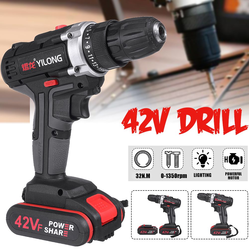 42V-Rechargeable-Electric-Drill-Household-Impact-Drill-Electric-Screwdriver-Cordless-Li-ion-Drill-Dr-1557903