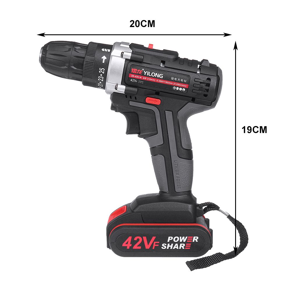 42V-Rechargeable-Electric-Drill-Household-Impact-Drill-Electric-Screwdriver-Cordless-Li-ion-Drill-Dr-1557903