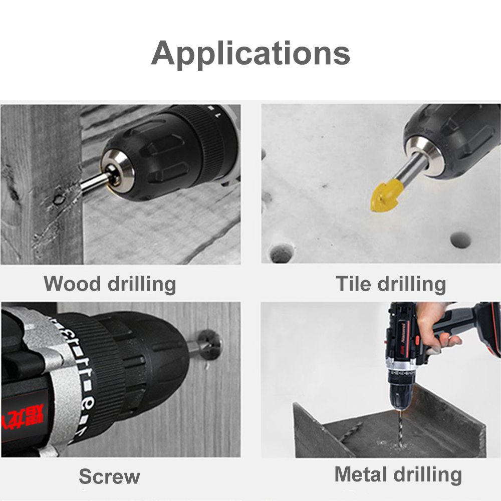 42V-Rechargeable-Electric-Drill-Household-Impact-Drill-Electric-Screwdriver-Cordless-Li-ion-Drill-Dr-1557903