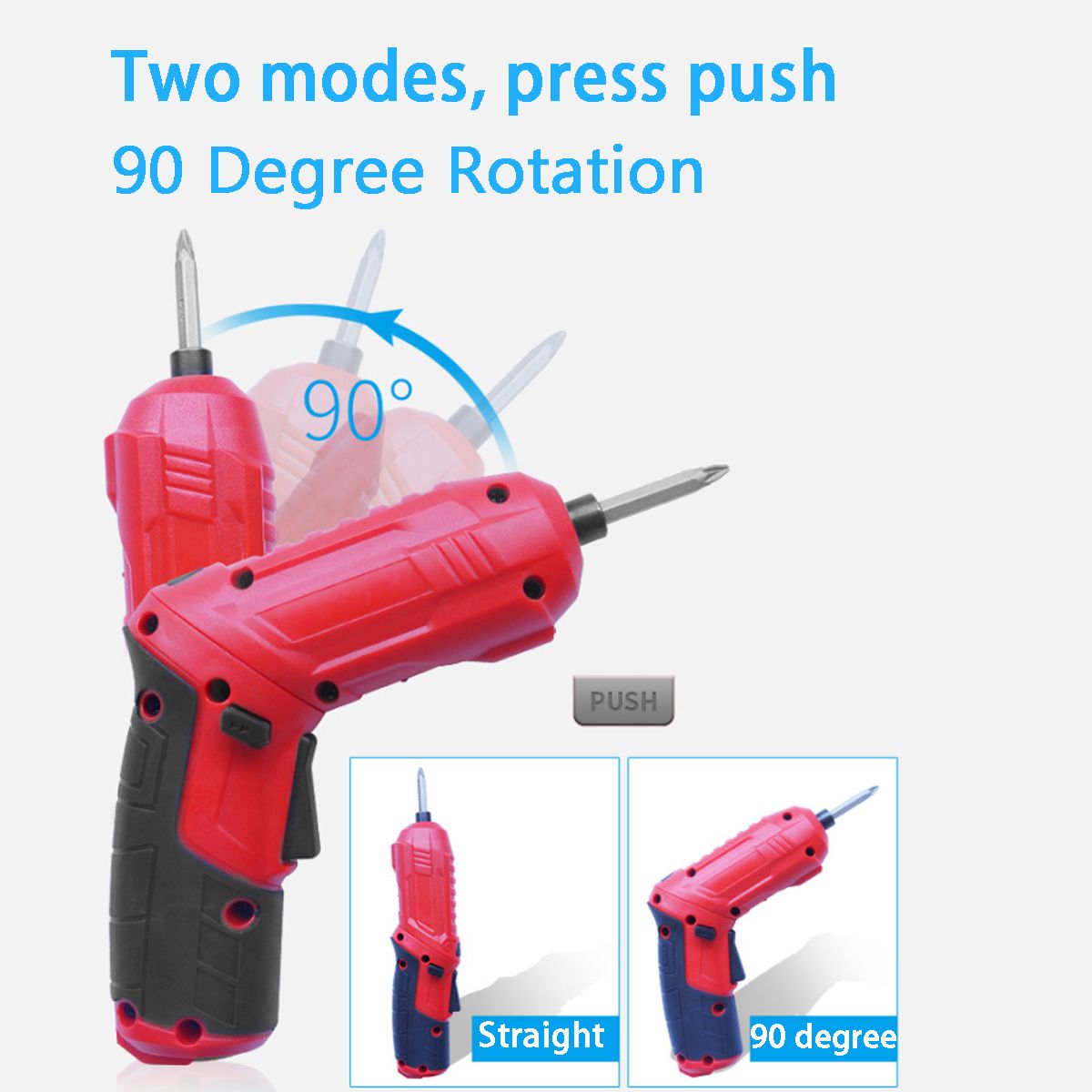 45-in1-Electric-Screwdriver-Drill-Kit-USB-Rechargeable-Wireless-Kit-Power-Tool-1725862