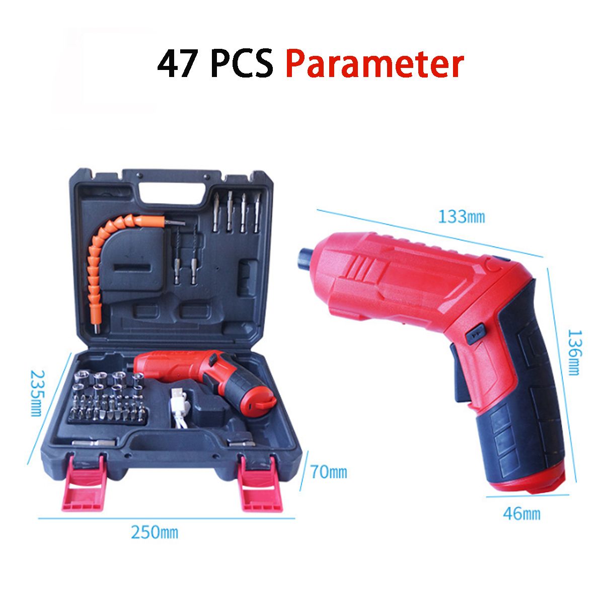 45-in1-Electric-Screwdriver-Drill-Kit-USB-Rechargeable-Wireless-Kit-Power-Tool-1725862