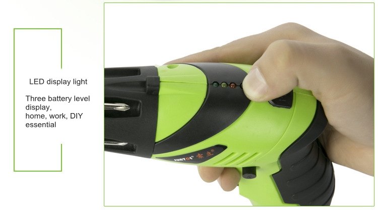 48V-Rechargeable-Cordless-Electric-Screwdriver-Handheld-Electric-Drill-Household-Repair-Tool-1450981