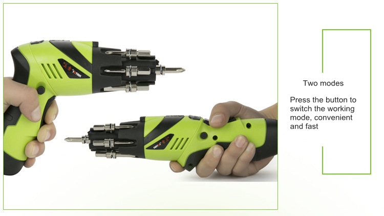 48V-Rechargeable-Cordless-Electric-Screwdriver-Handheld-Electric-Drill-Household-Repair-Tool-1450981