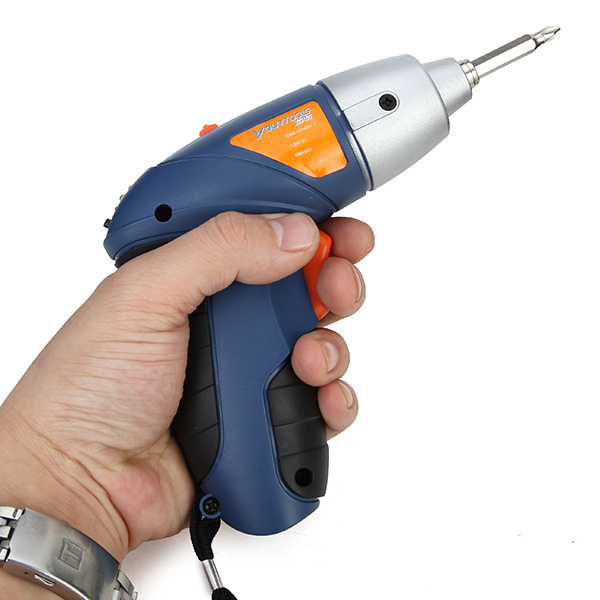 48V-Rechargeable-Electric-Screwdriver-Cordless-Drill-Oscillating-Tool-Saw-1026554