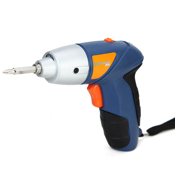 48V-Rechargeable-Electric-Screwdriver-Cordless-Drill-Oscillating-Tool-Saw-1026554