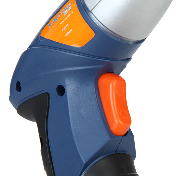 48V-Rechargeable-Electric-Screwdriver-Cordless-Drill-Oscillating-Tool-Saw-1026554