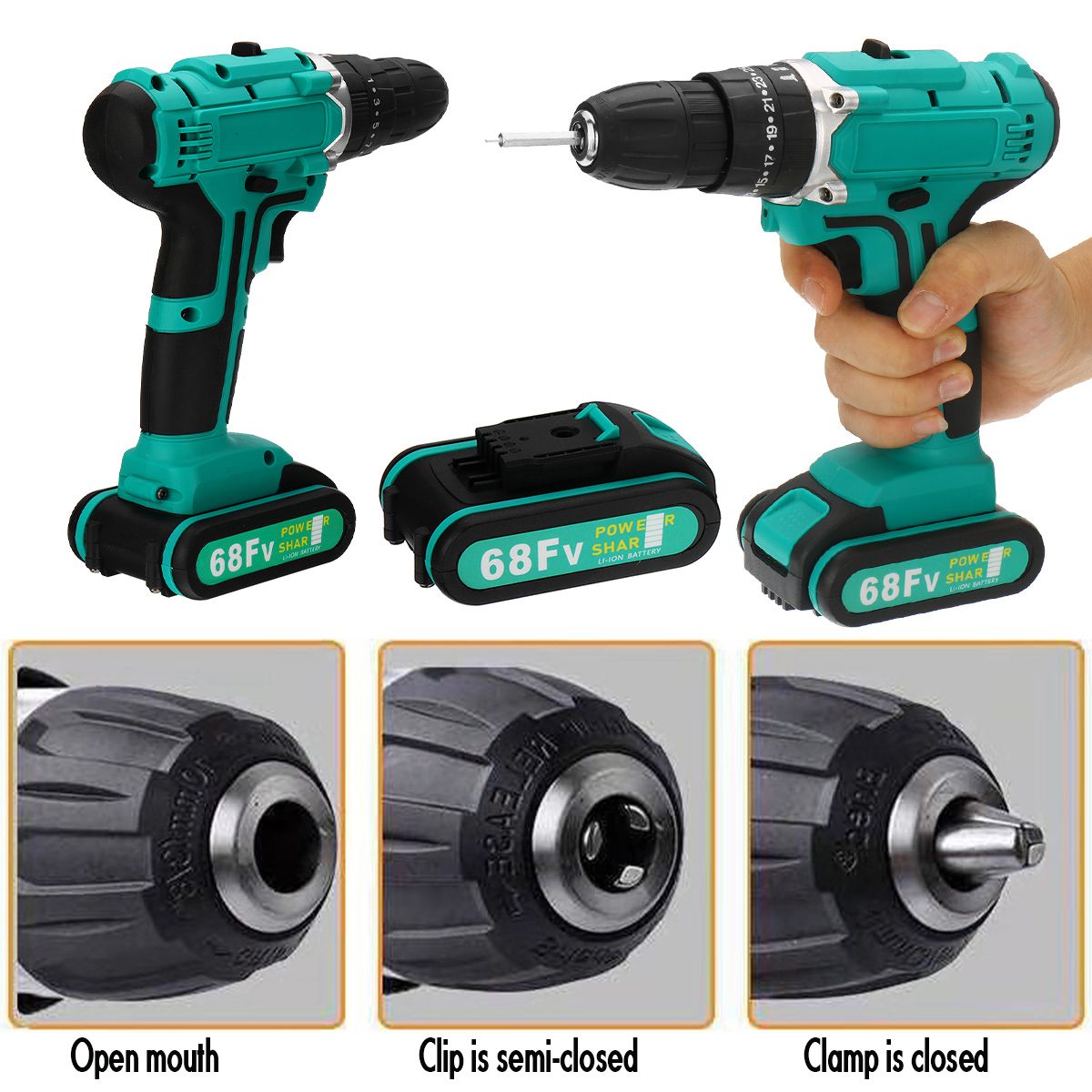 68FV-Household-Lithium-Electric-Screwdriver-2-Speed-Impact-Power-Drills-Rechargeable-Drill-Driver-W--1559731