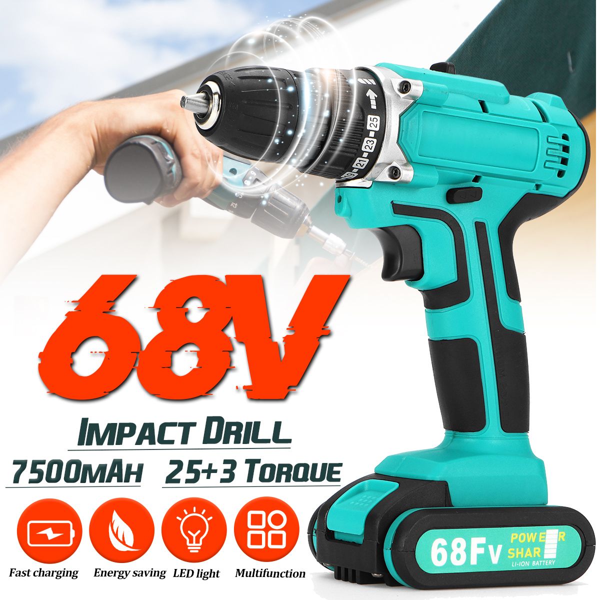 68FV-Household-Lithium-Electric-Screwdriver-2-Speed-Impact-Power-Drills-Rechargeable-Drill-Driver-W--1560586