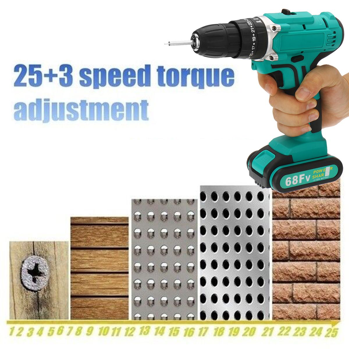 68FV-Household-Lithium-Electric-Screwdriver-2-Speed-Impact-Power-Drills-Rechargeable-Drill-Driver-W--1560586