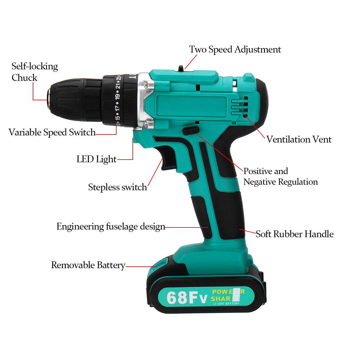 68FV-Household-Lithium-Electric-Screwdriver-2-Speed-Impact-Power-Drills-Rechargeable-Drill-Driver-W--1560586