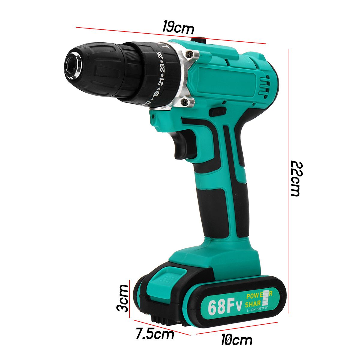 68FV-Household-Lithium-Electric-Screwdriver-2-Speed-Impact-Power-Drills-Rechargeable-Drill-Driver-W--1560586