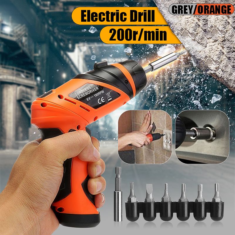 6V-Foldable-Electric-Screwdriver-Power-Drill-Battery-Operated-Cordless-Screw-Driver-Tool-1321829