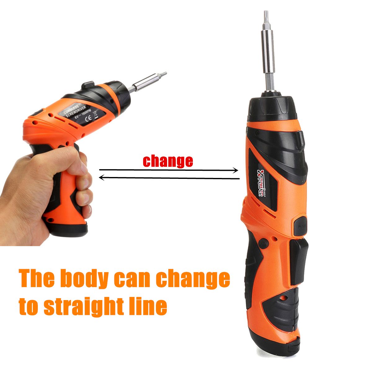 6V-Foldable-Electric-Screwdriver-Power-Drill-Battery-Operated-Cordless-Screw-Driver-Tool-1321829