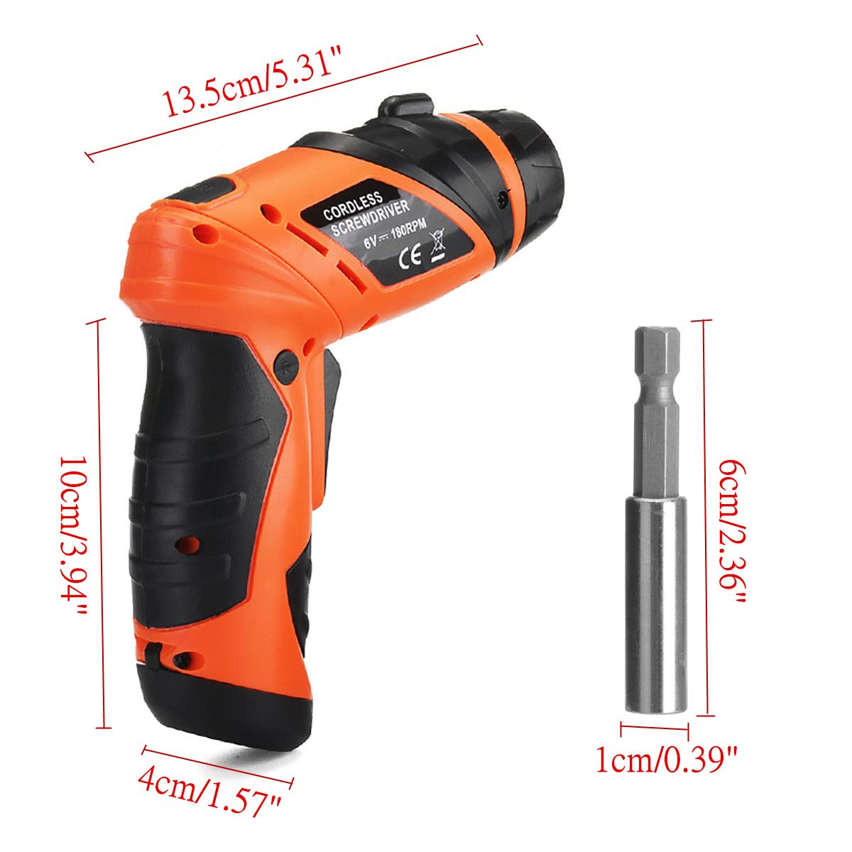 6V-Foldable-Electric-Screwdriver-Power-Drill-Battery-Operated-Cordless-Screw-Driver-Tool-1321829