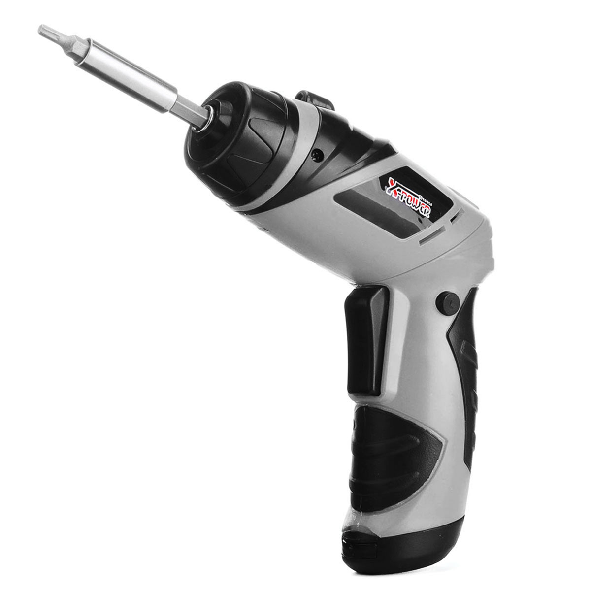 6V-Foldable-Electric-Screwdriver-Power-Drill-Battery-Operated-Cordless-Screw-Driver-Tool-1321829