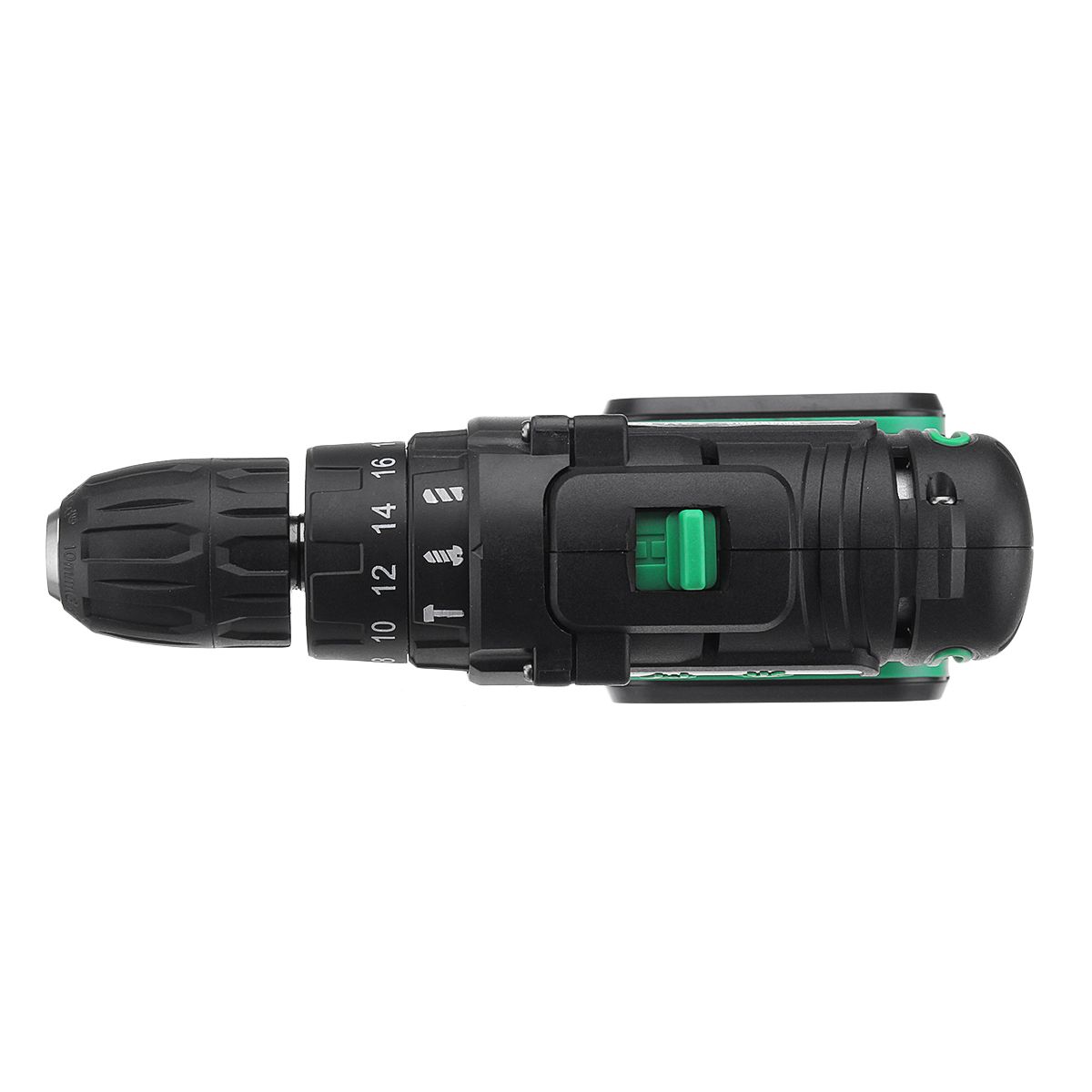 AC-100-240V-Lithium-Cordless-Electric-Screwdriver-Screw-Drill-Driver-Tool-15Ah-1-Charger-1-Battery-1286920