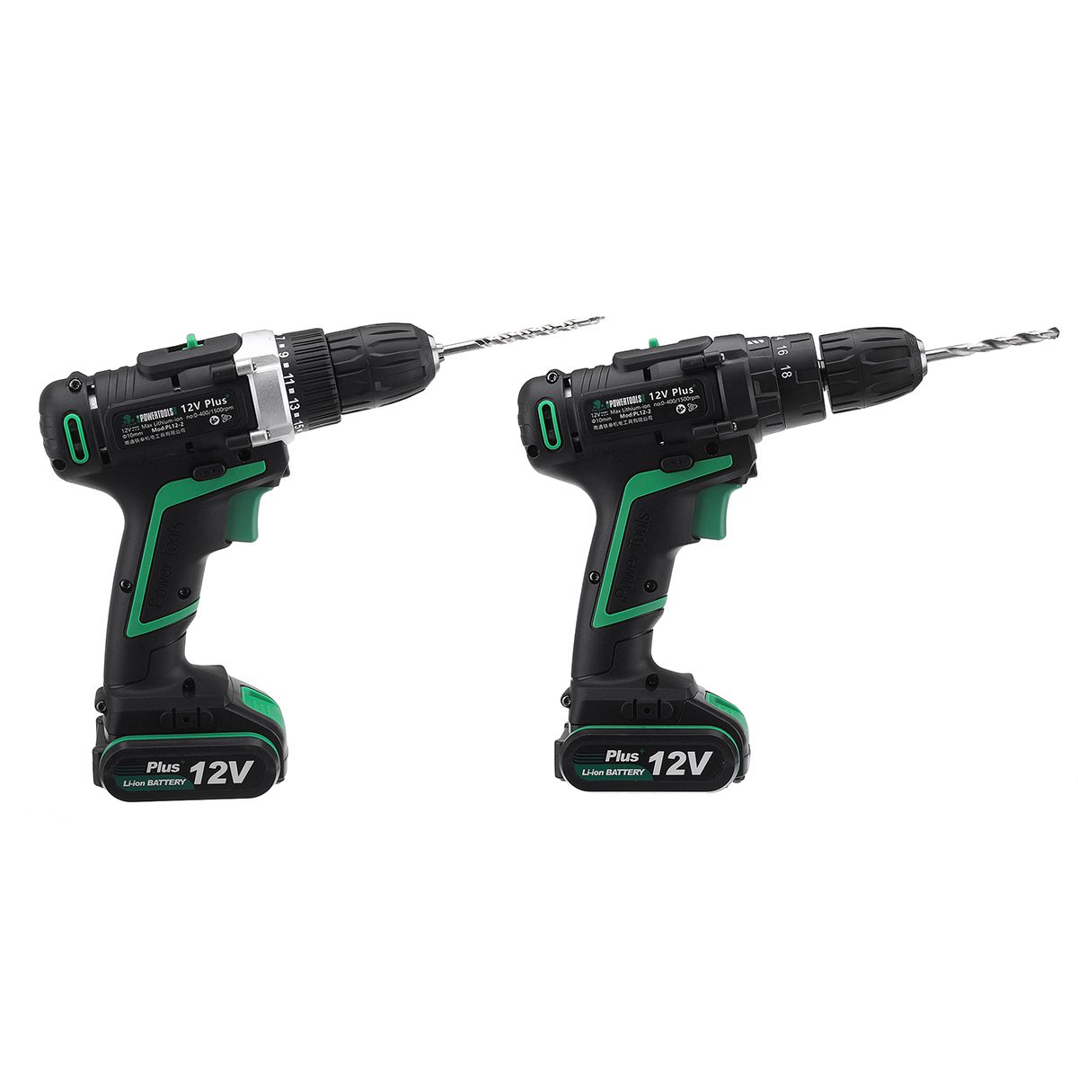 AC100-240V-Electric-Screwdriver-Cordless-Power-Drill-Tools-Dual-Speed-Impact-With-Accessories-1285297