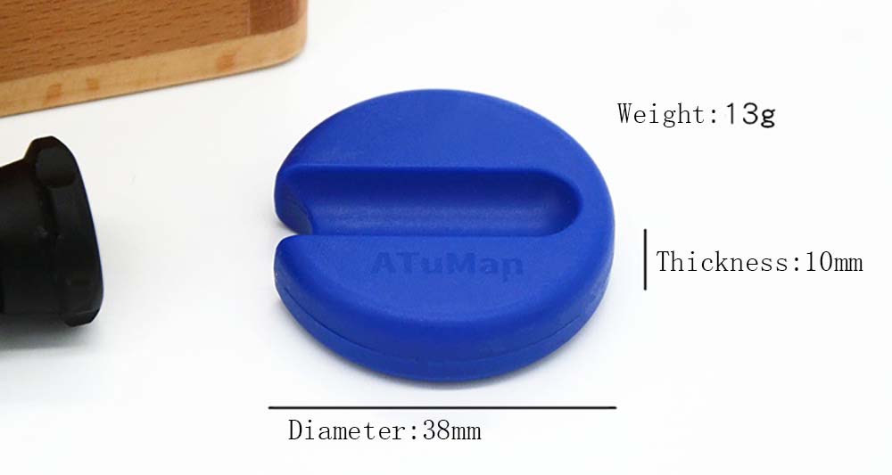 ATuMan-Magnetizer-Demagnetizer-for-Screwdriver-Tips-Screw-Bit-1353874