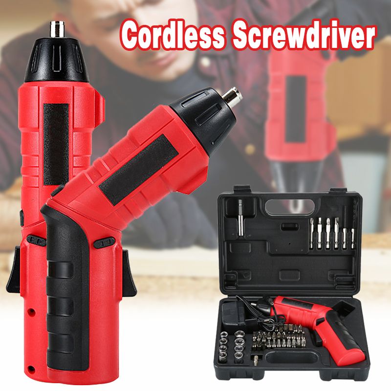 AUGIENB-45-IN-1-Cordless-Electric-Screwdriver-Tool-Drill-Rechargeable-Driver-Set-1410292