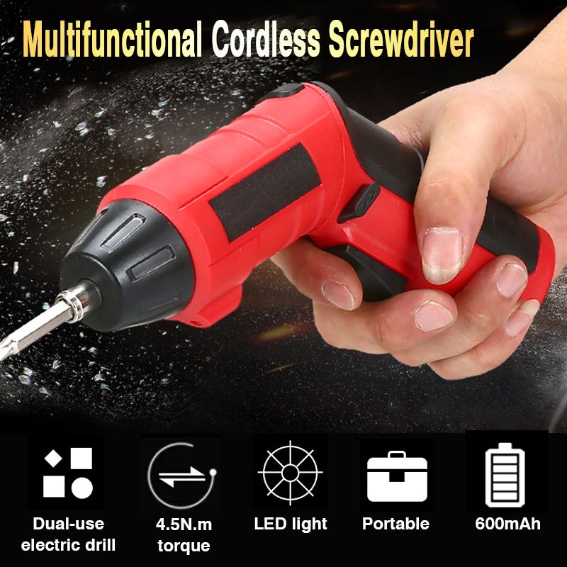 AUGIENB-45-IN-1-Cordless-Electric-Screwdriver-Tool-Drill-Rechargeable-Driver-Set-1410292