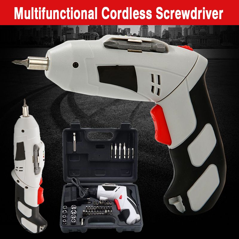 AUGIENB-48V-Multi-Function-Electric-Screwdriver-Portable-Charging-W-44pcs-Screws-Power-Tool-Set-1409904