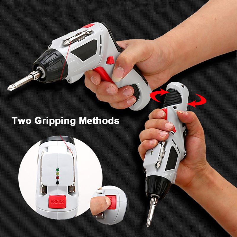 AUGIENB-48V-Multi-Function-Electric-Screwdriver-Portable-Charging-W-44pcs-Screws-Power-Tool-Set-1409904