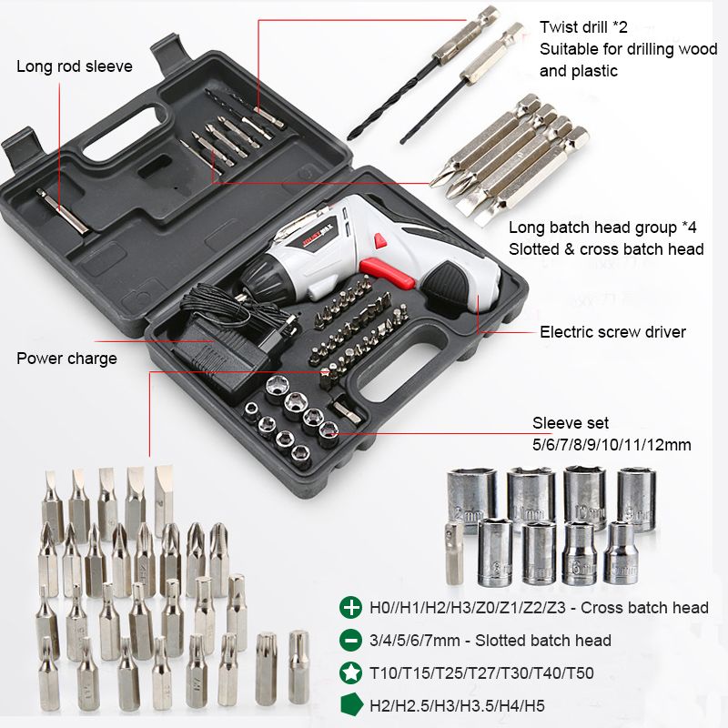 AUGIENB-48V-Multi-Function-Electric-Screwdriver-Portable-Charging-W-44pcs-Screws-Power-Tool-Set-1409904