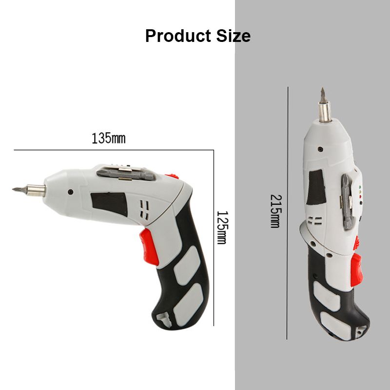 AUGIENB-48V-Multi-Function-Electric-Screwdriver-Portable-Charging-W-44pcs-Screws-Power-Tool-Set-1409904