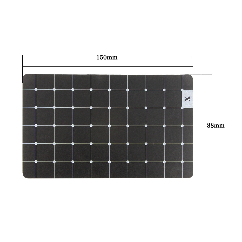 AtuMan-X-MANS-Magnetic-Screw-Pads-Position-Plate-Remembrance-Mat-Phone-Repair-Tools-Work-Pad-1280275