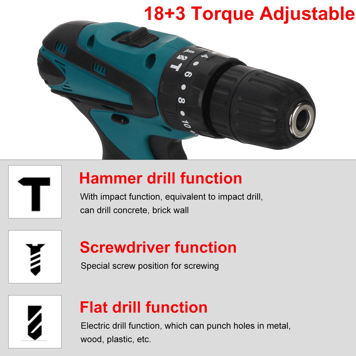 Cordless-Electric-Screwdriver-LED-Rechargeable-Drill-For-108V-Makita-BL1013-BL1014-Battery-1733411