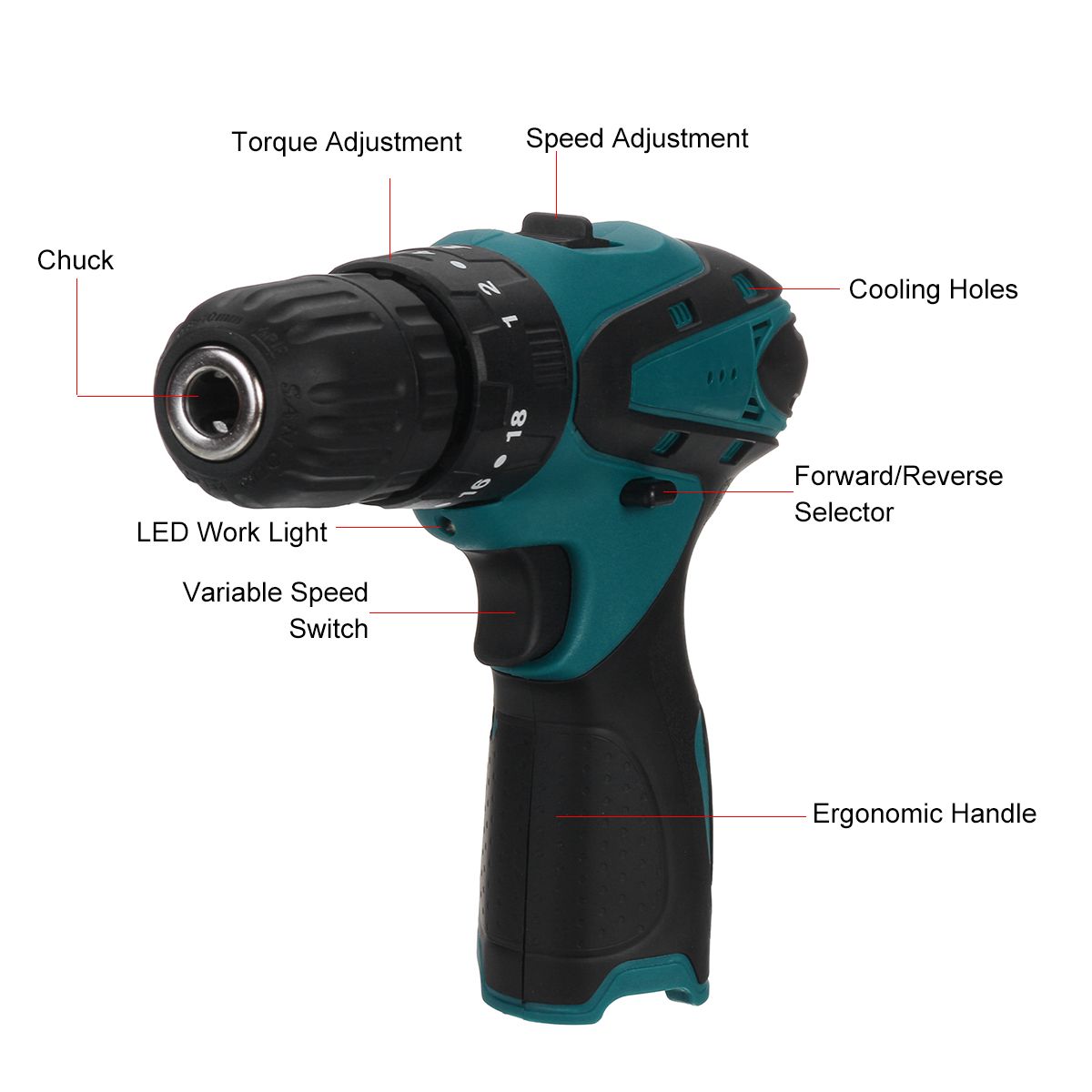 Cordless-Electric-Screwdriver-LED-Rechargeable-Drill-For-108V-Makita-BL1013-BL1014-Battery-1733411