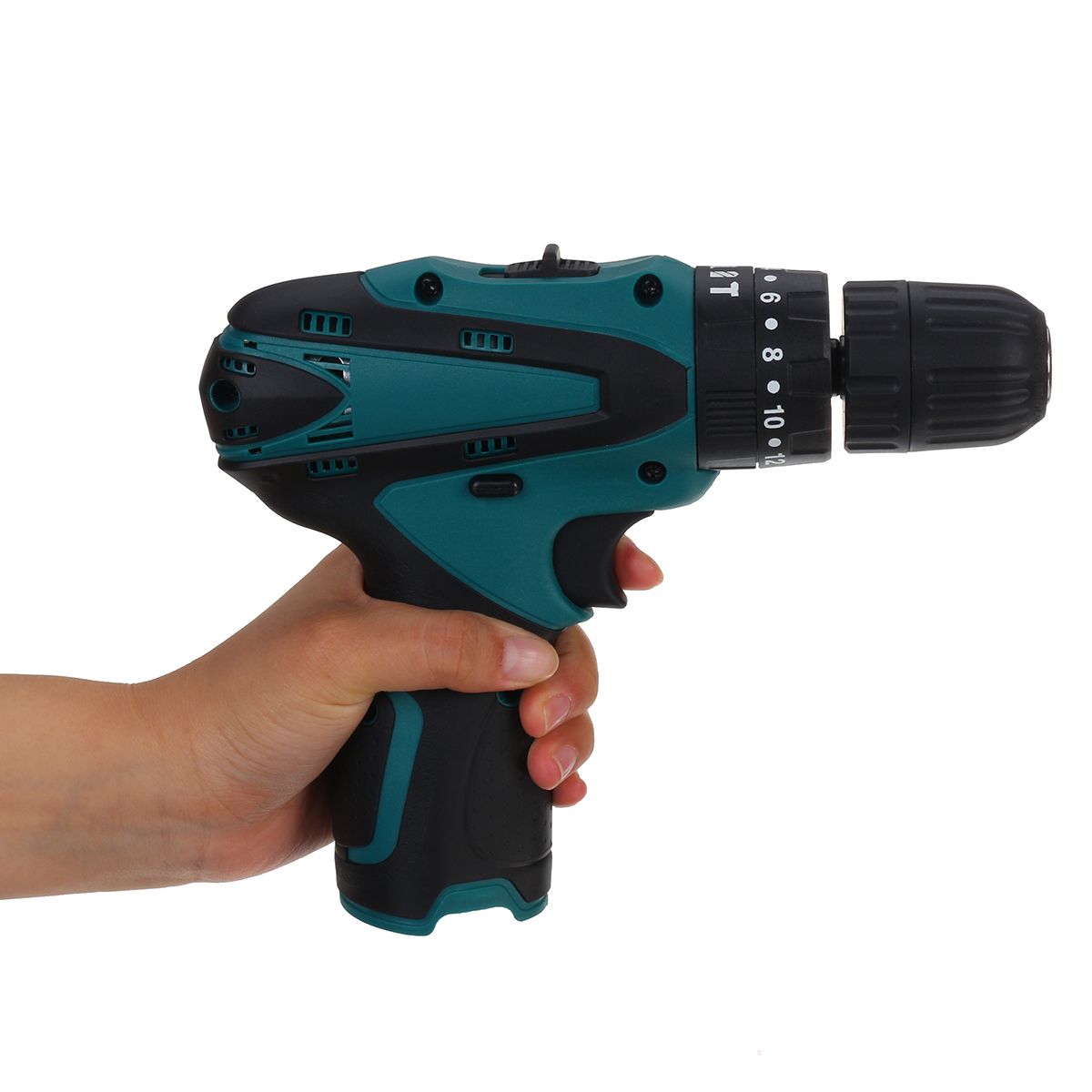 Cordless-Electric-Screwdriver-LED-Rechargeable-Drill-For-108V-Makita-BL1013-BL1014-Battery-1733411