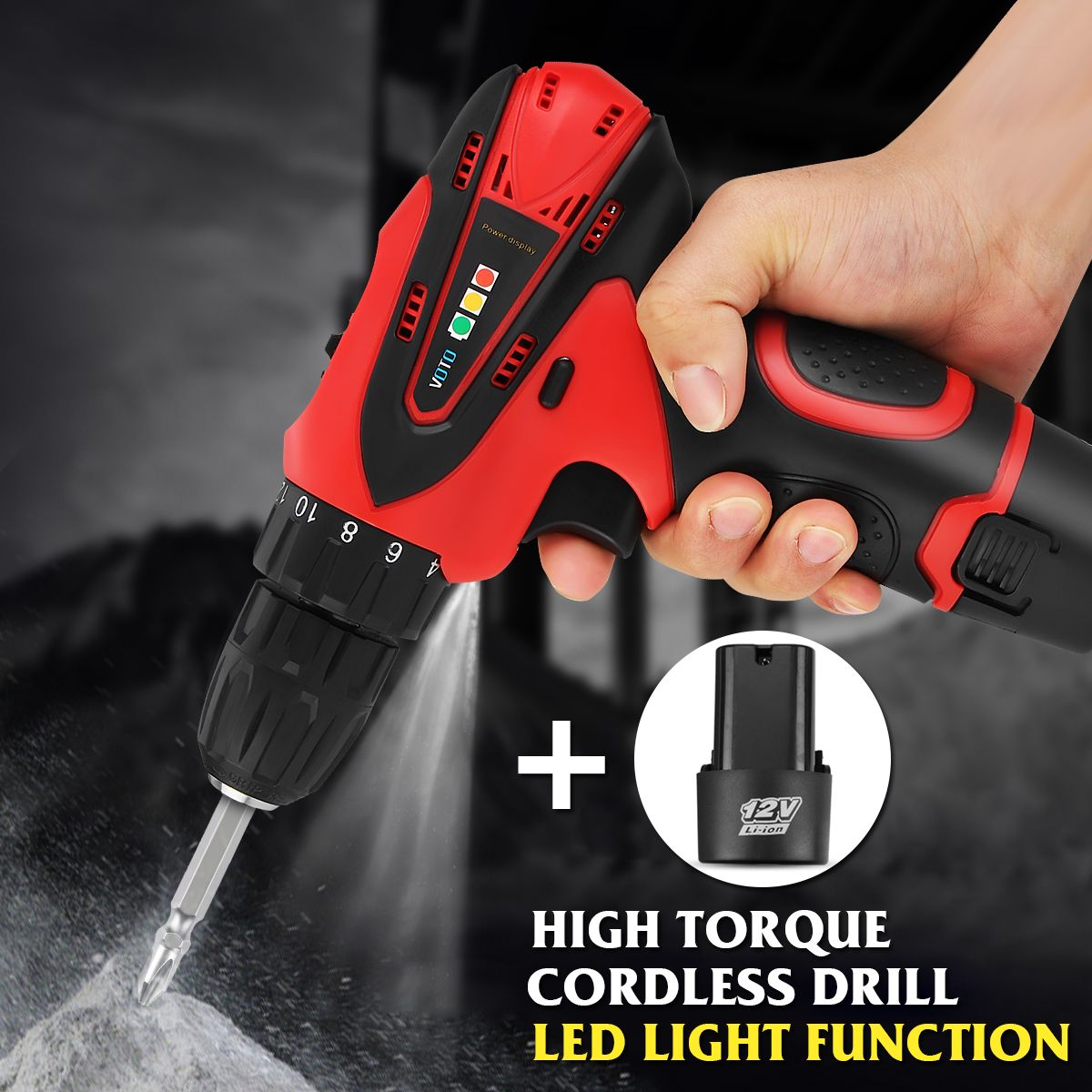 DC-12V-Power-Drills-Two-Speed-Electric-Screwdriver-2-Batteries-1-Charger-Screw-Driver-Tools-Kit-1288364