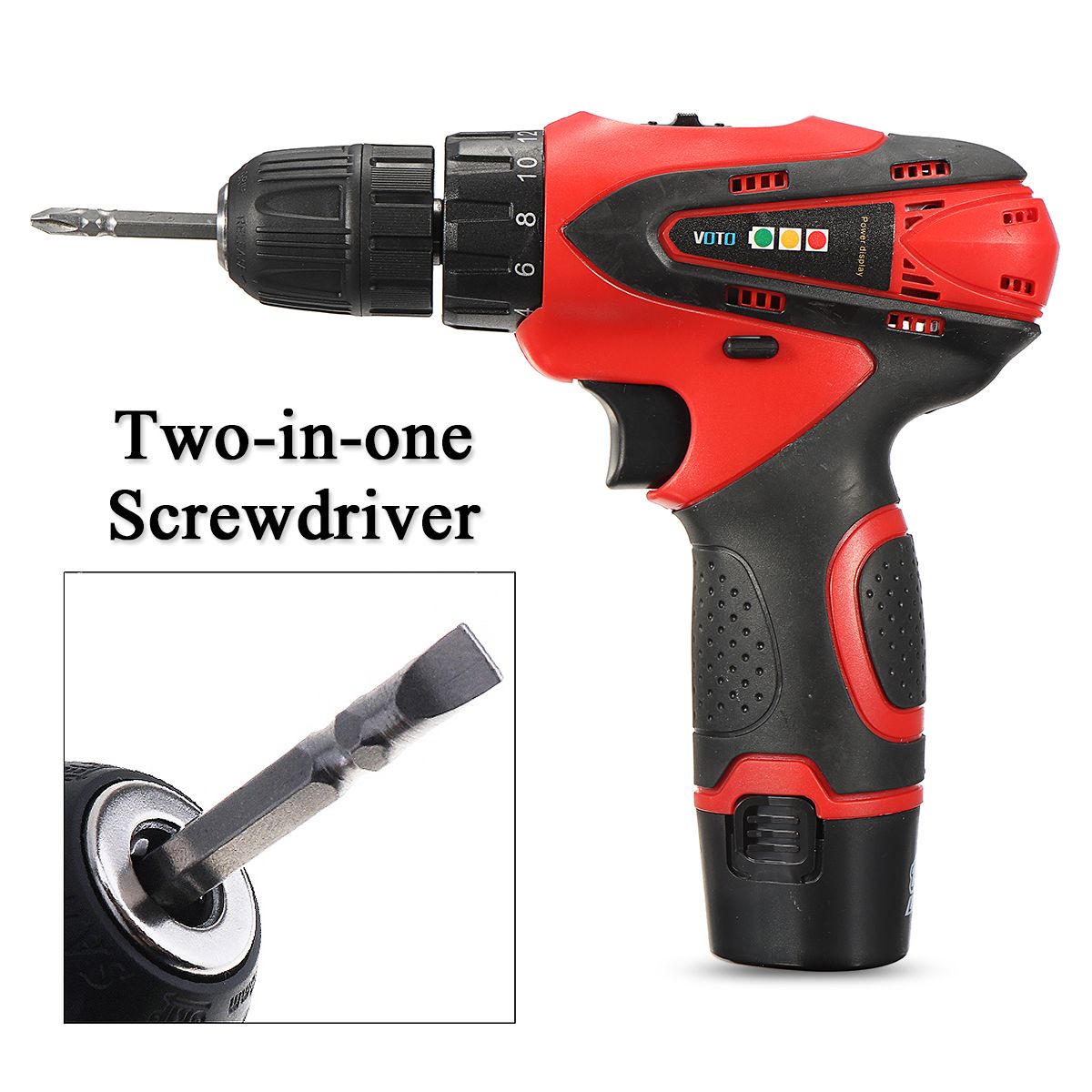 DC-12V-Power-Drills-Two-Speed-Electric-Screwdriver-2-Batteries-1-Charger-Screw-Driver-Tools-Kit-1288364