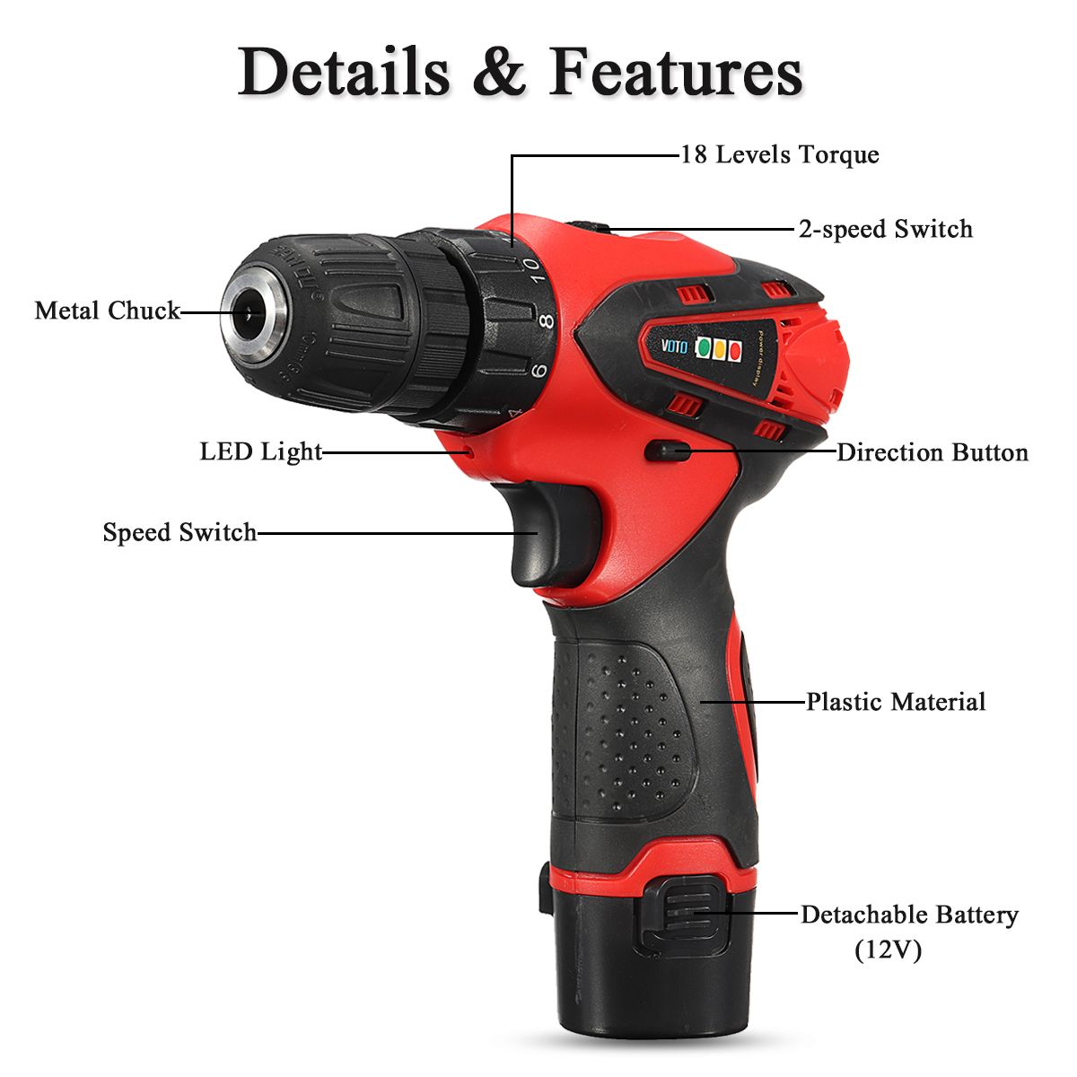 DC-12V-Power-Drills-Two-Speed-Electric-Screwdriver-2-Batteries-1-Charger-Screw-Driver-Tools-Kit-1288364