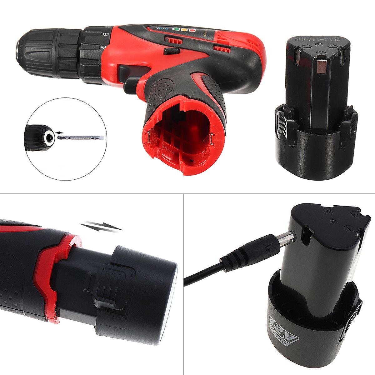 DC-12V-Power-Drills-Two-Speed-Electric-Screwdriver-2-Batteries-1-Charger-Screw-Driver-Tools-Kit-1288364