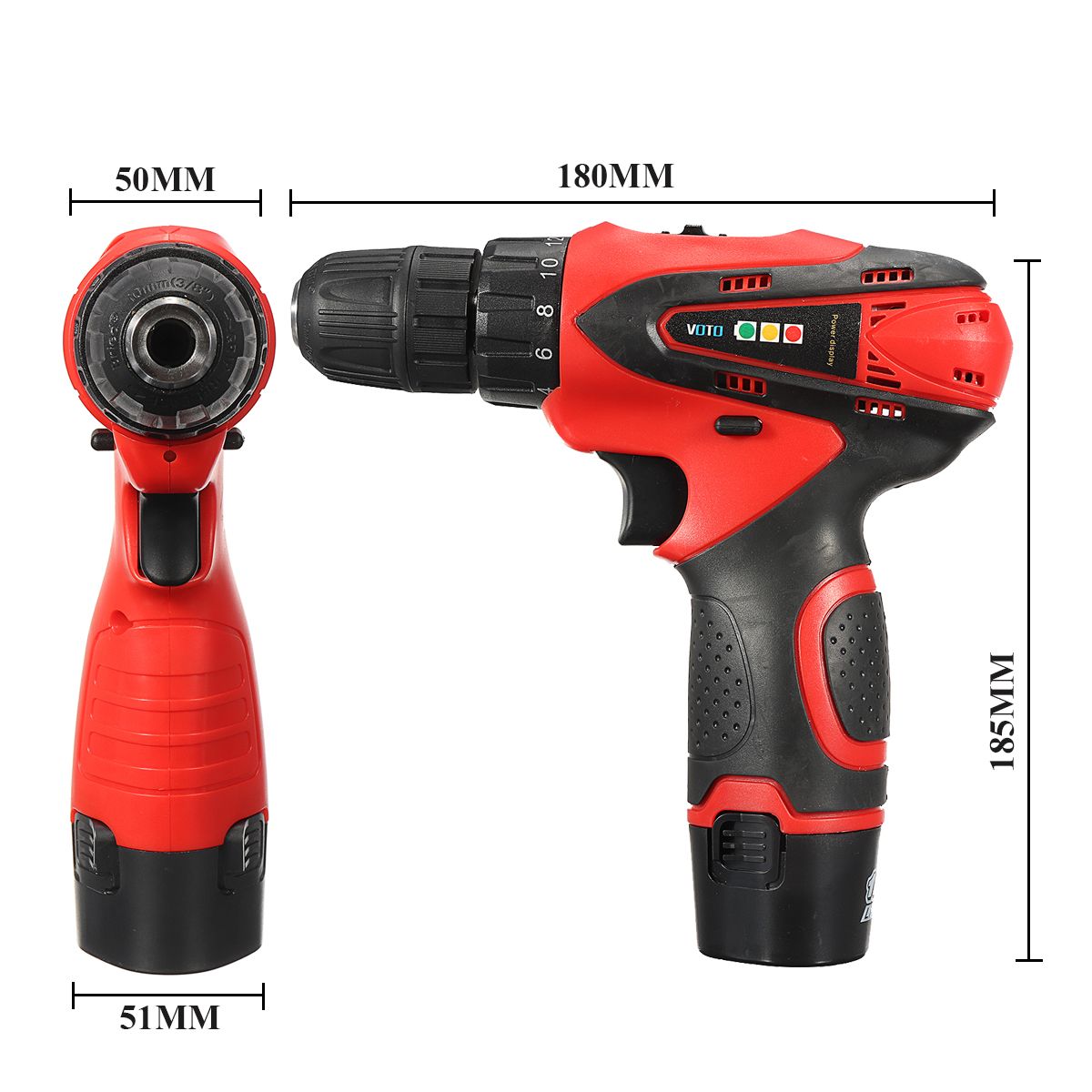 DC-12V-Power-Drills-Two-Speed-Electric-Screwdriver-2-Batteries-1-Charger-Screw-Driver-Tools-Kit-1288364