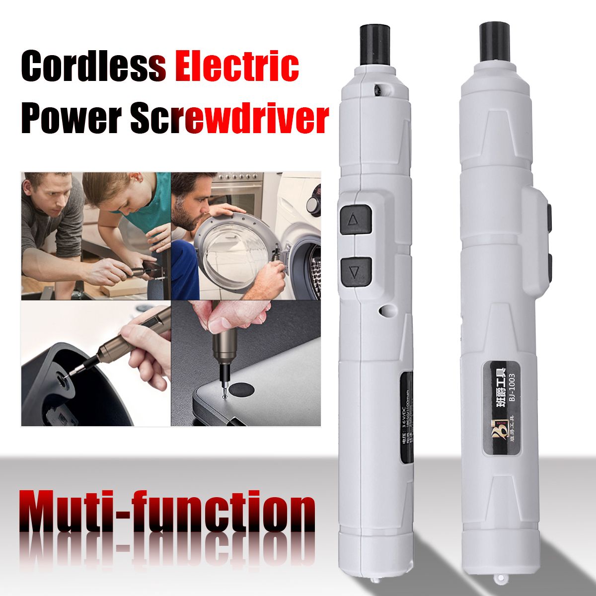 DC36V-Mini-Lithium-Cordless-Electric-Screwdriver-Power-Screw-Driver-DIY-Tool-With-USB-Charger-1582416