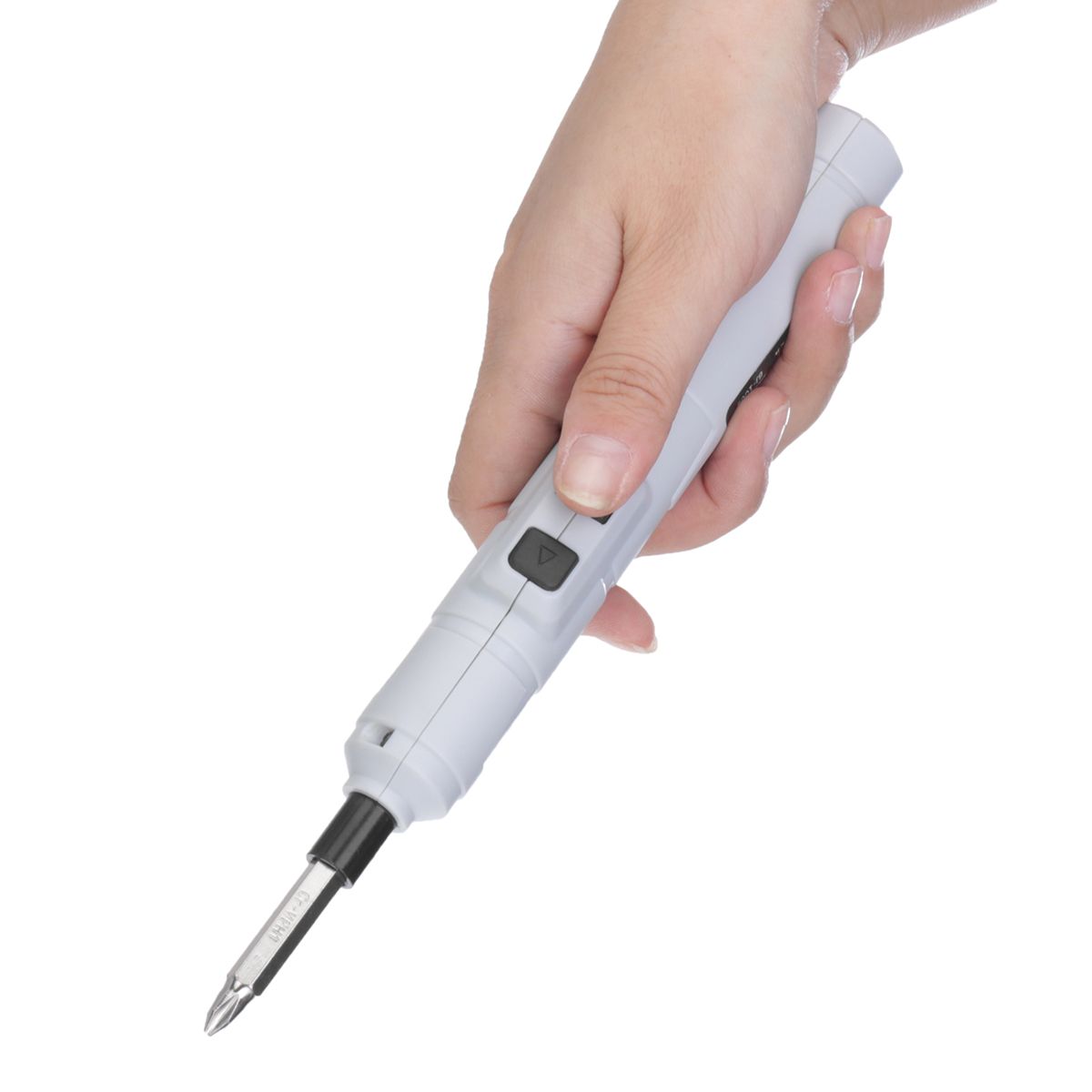 DC36V-Mini-Lithium-Cordless-Electric-Screwdriver-Power-Screw-Driver-DIY-Tool-With-USB-Charger-1582416