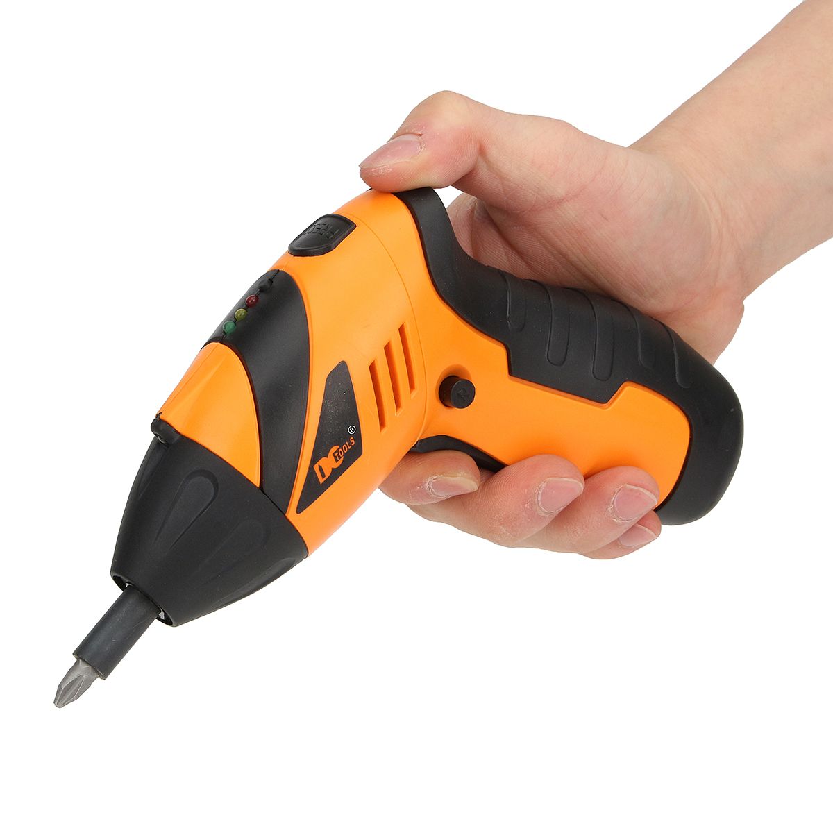 DCTOOLS-45-In-1-Non-slip-Electric-Drill-Cordless-Screwdriver-Foldable-with-US-Charger-1145930