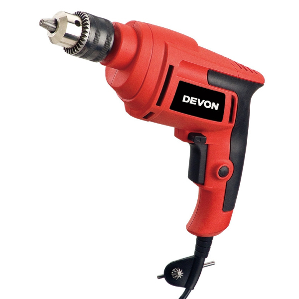 DEVONreg-550W-220V-13mm-Multifunctional-Electric-Screwdriver-Variable-Speed-Reversible-Hand-Drill-1209858