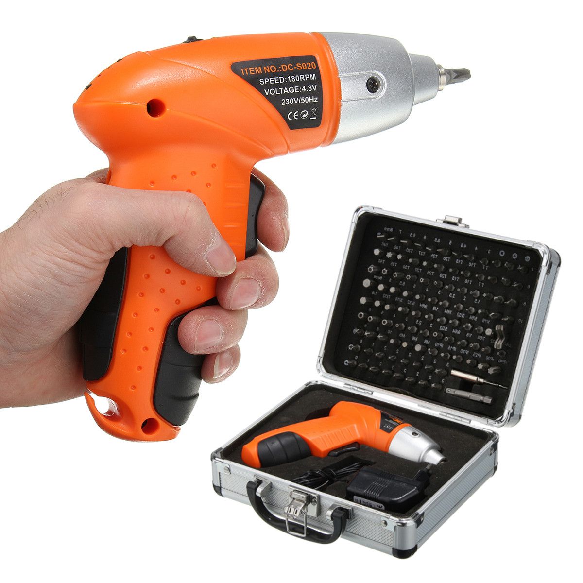 DOTOOLSreg-48V-104-in1-Electric-Screwdriver-Maintenance-Screwdriver-Set-Fixing-Tool-kit-1214022